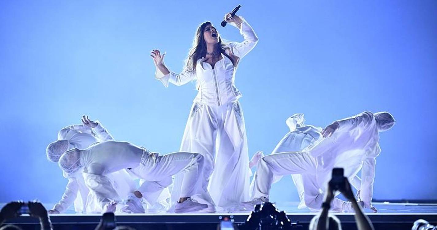 Festival Eurovisão da Canção começa hoje e Portugal compete por um lugar na final