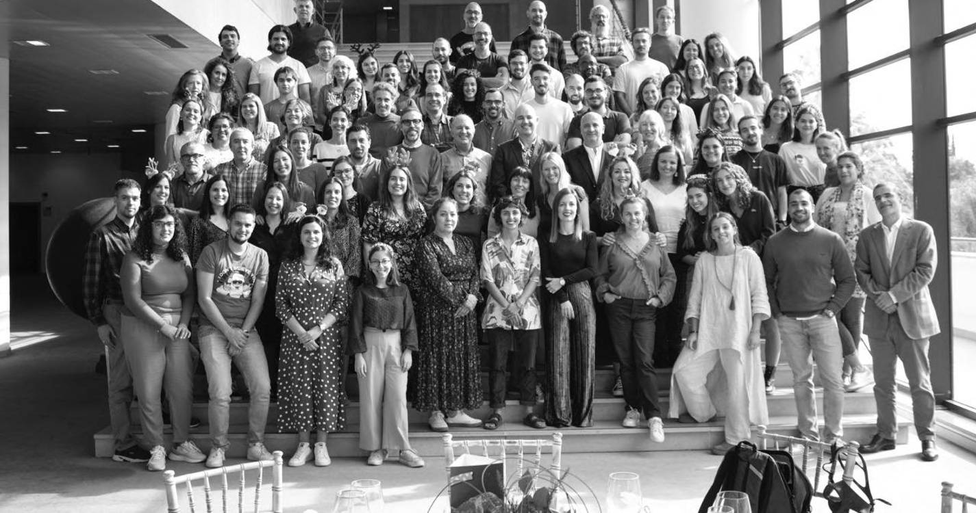 ARDITI em aniversário perspetiva reforço de infraestruturas de investigação