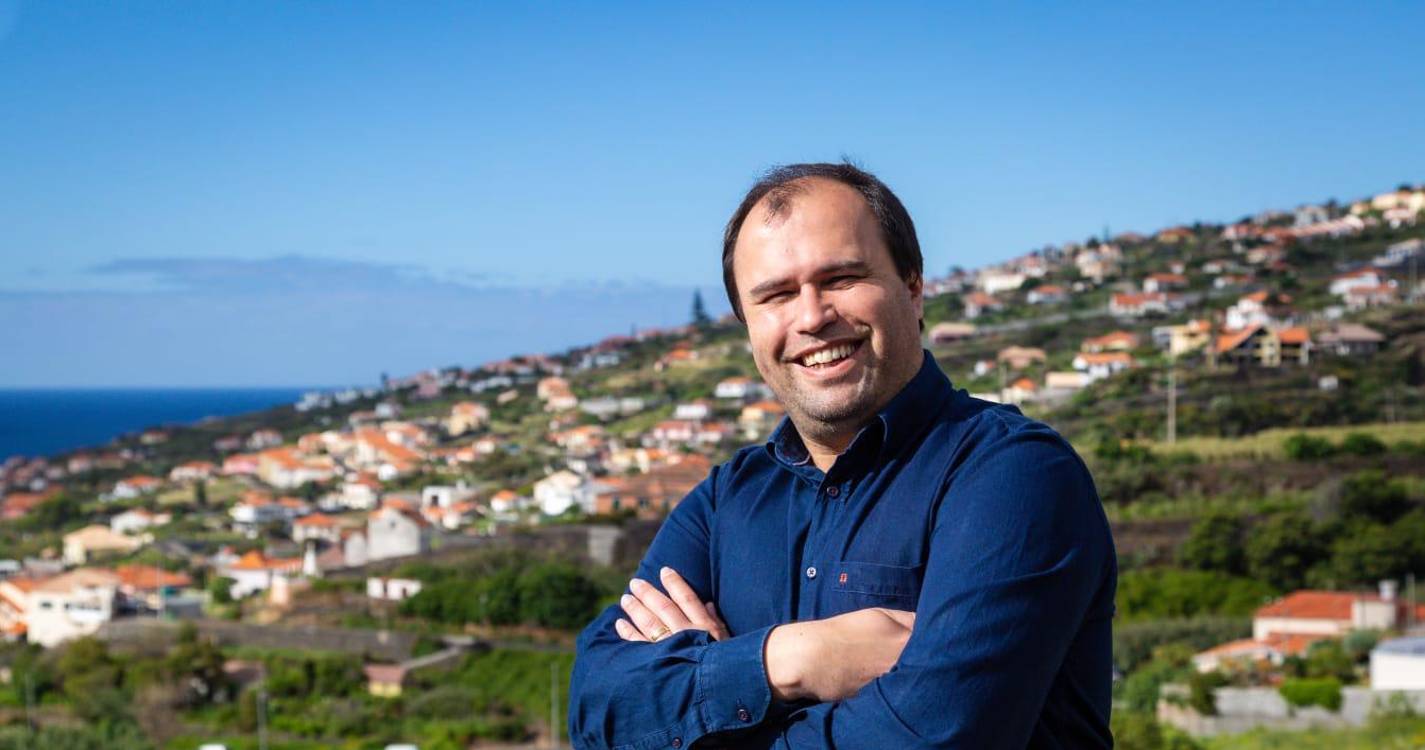 PSD Gaula congratula-se com a cedência da antiga Escola Dr. Clemente Tavares à Associação “Pérola”