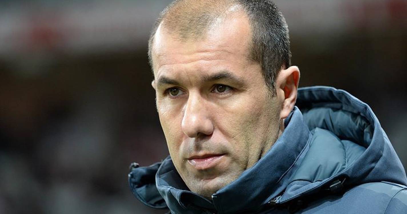 Leonardo Jardim deixa comando técnico do Al Rayyan