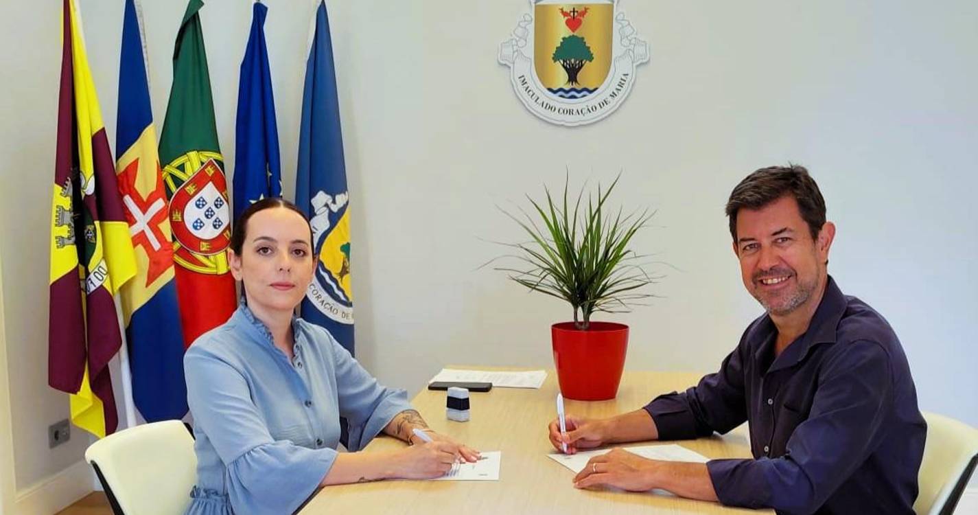 Imaculado Coração de Maria reforça apoio à causa animal