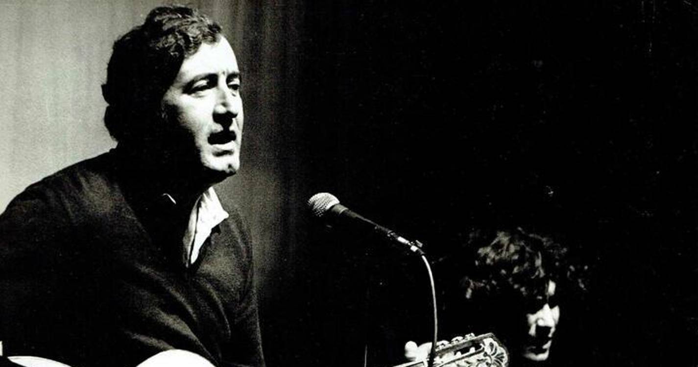 Hotéis Dorisol promovem ‘Noite de Fados e Memórias de Coimbra’ a 5 de dezembro