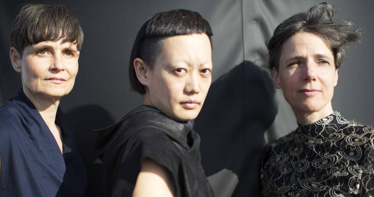 Há alterações na programação do festival MADEIRADiG 2024