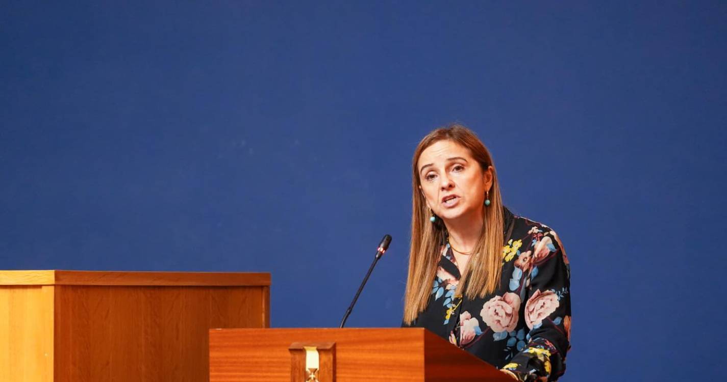 “A democracia enfraquece quando a limitação de mandatos é aplicada apenas onde é politicamente confortável”