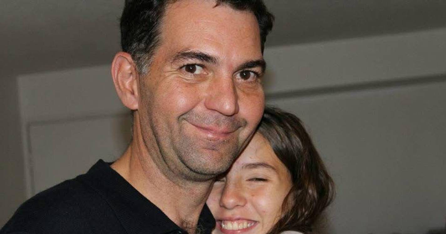 Venezuela: Filha de preso político lança apelo aos governos da República e Regional