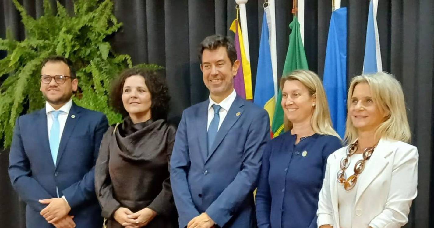 Imaculado cria comissão para lançar Orçamento Participativo em 2026