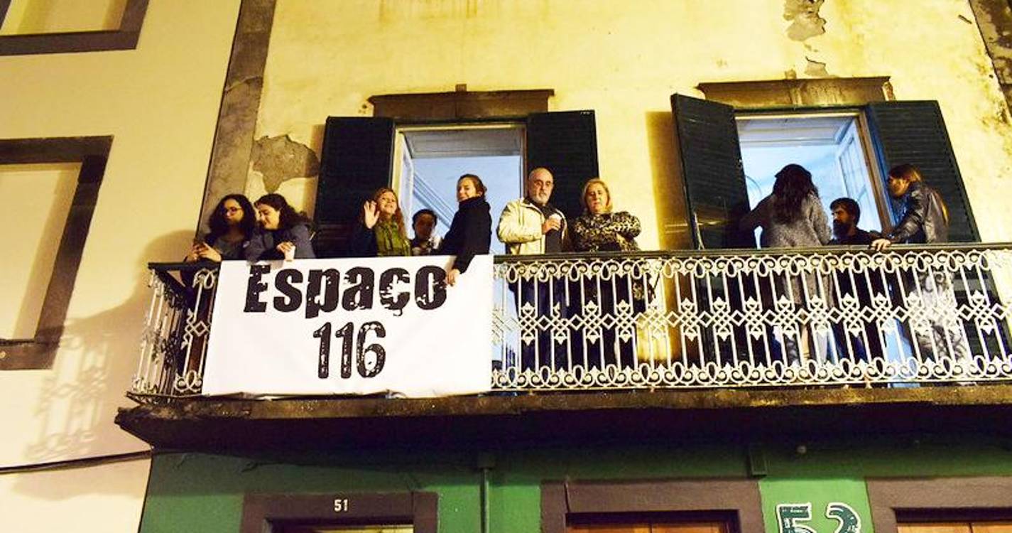 Perdidos e Achados: Casa, palco e laboratório de uma geração inquieta (com fotos)