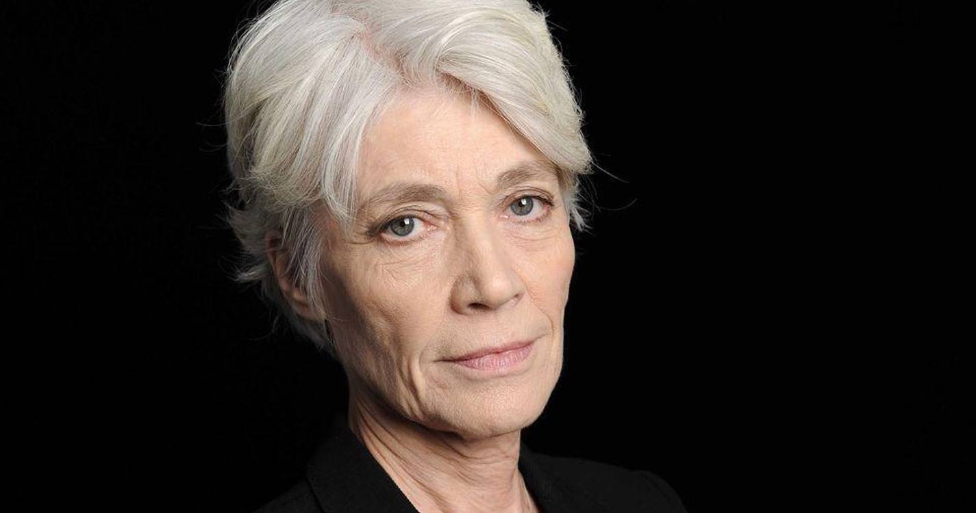 Cantora francesa Françoise Hardy morre aos 80 anos