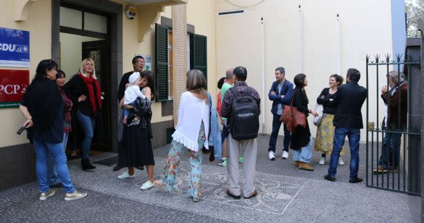 Esculturas inéditas de Mestre Anjos Teixeira em exibição a partir de quinta-feira