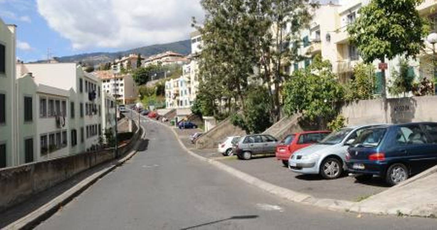 Mais de 3 mil agregados na Madeira à espera de habitação