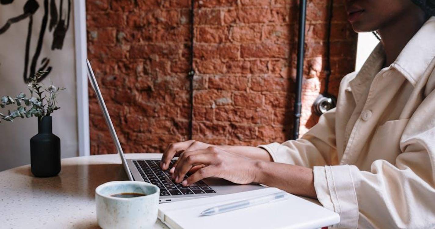 Alerta de fraude: os custos escondidos do wi-fi “gratuito”