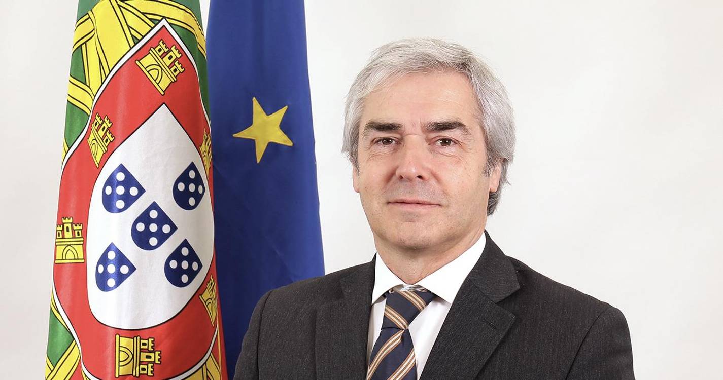 Ministro da Defesa diz que vai ser aberta averiguação a “acidente trágico” em Beja