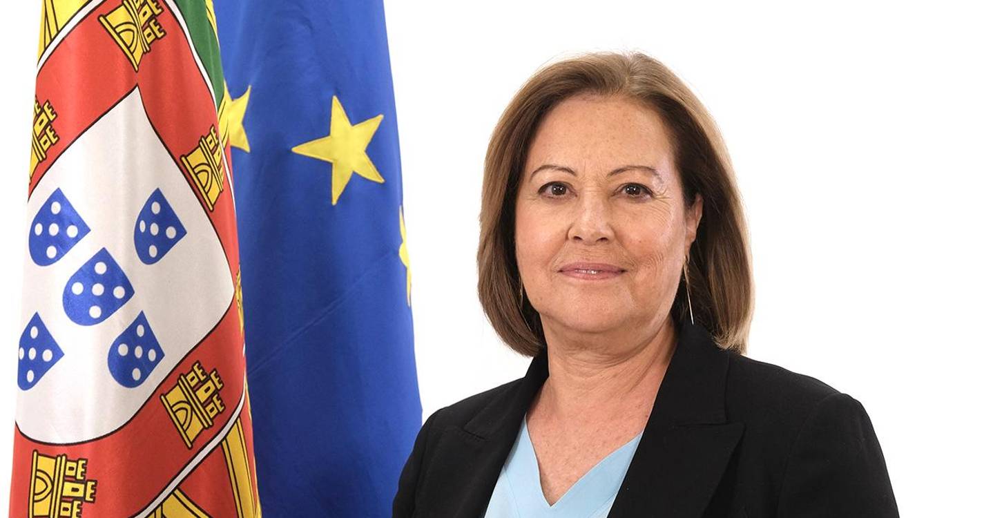 Portugal tem tolerância zero ao racismo e ataque infame não é admissível