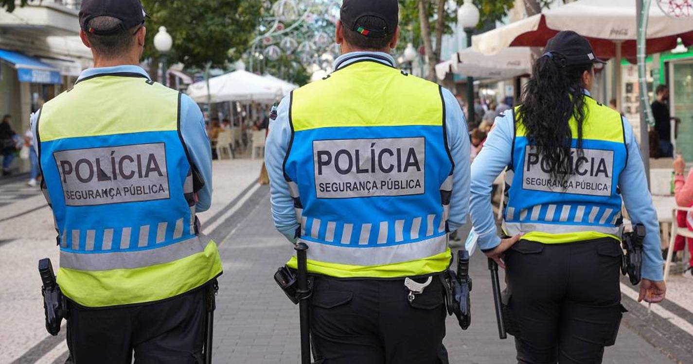 Burla informática na Madeira causou quase dois milhões de euros de prejuízo em 2025