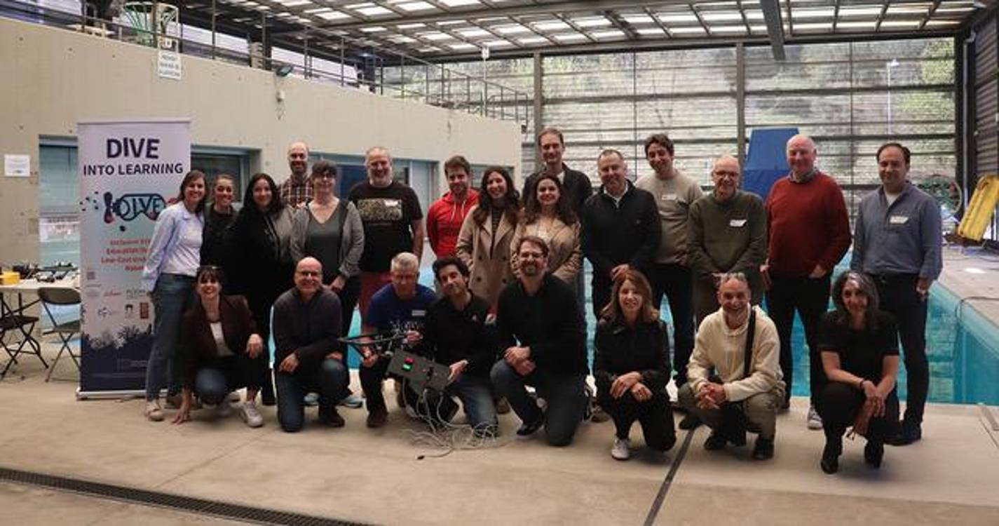 Francisco Franco integra