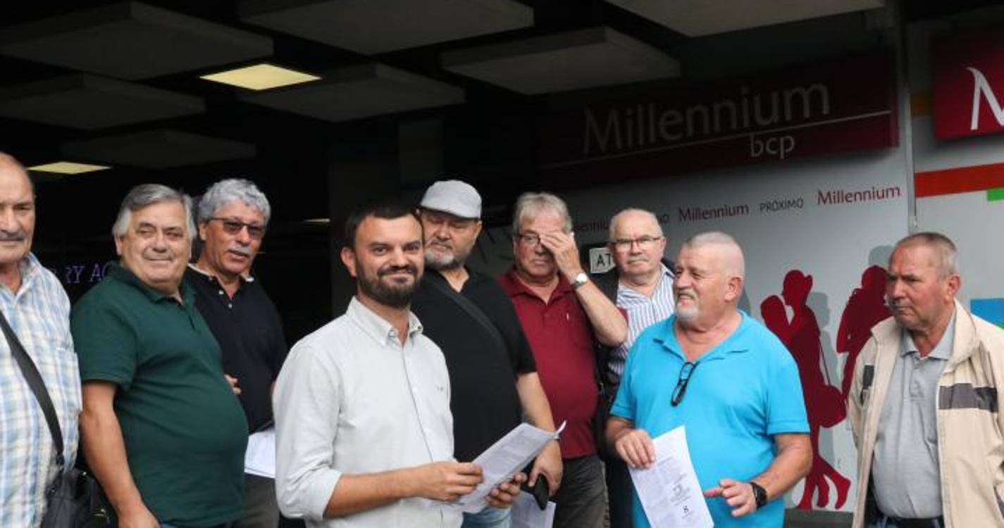 “É preciso travar a desregulação dos horários de trabalho”, alerta PCP