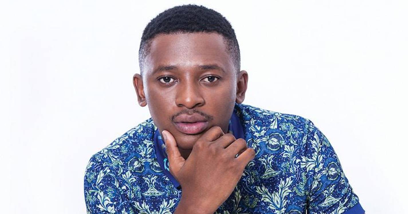 São Pedro dinamiza festas de São João da Ribeira com Bryan Wilson e Boy Teddy