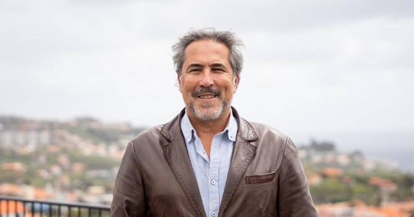 Chega acusa GR de eleitoralismo “com medidas tardias” para os pescadores