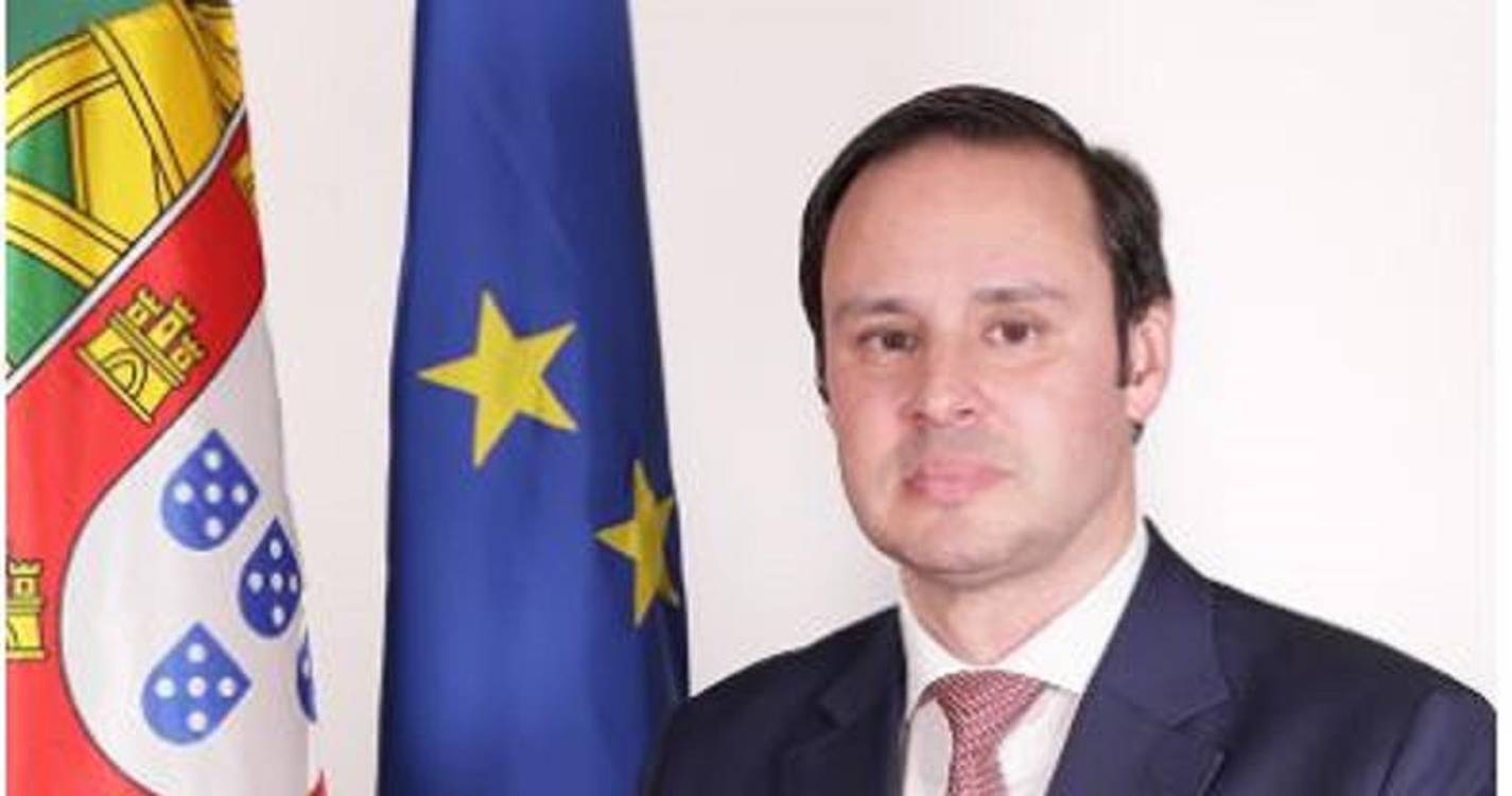 Processamento de pedidos de subsídio de mobilidade passa de 30 para três dias - Governo