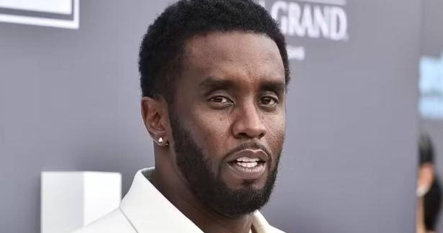 Sean “Diddy” Combs condenado por alguns crimes, mas absolvido das acusações mais graves