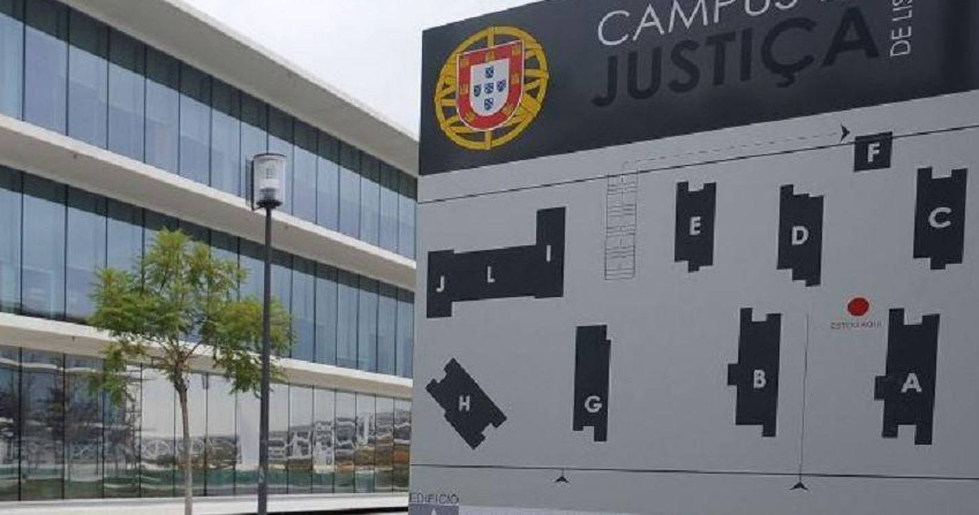 Empresário Avelino Farinha está “absolutamente confiante”