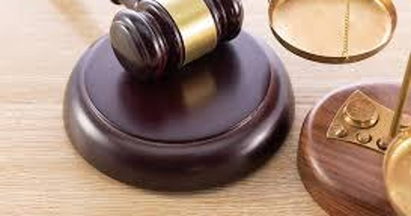 Ministério Público terminou 2023 com mais de 300 mil inquéritos pendentes