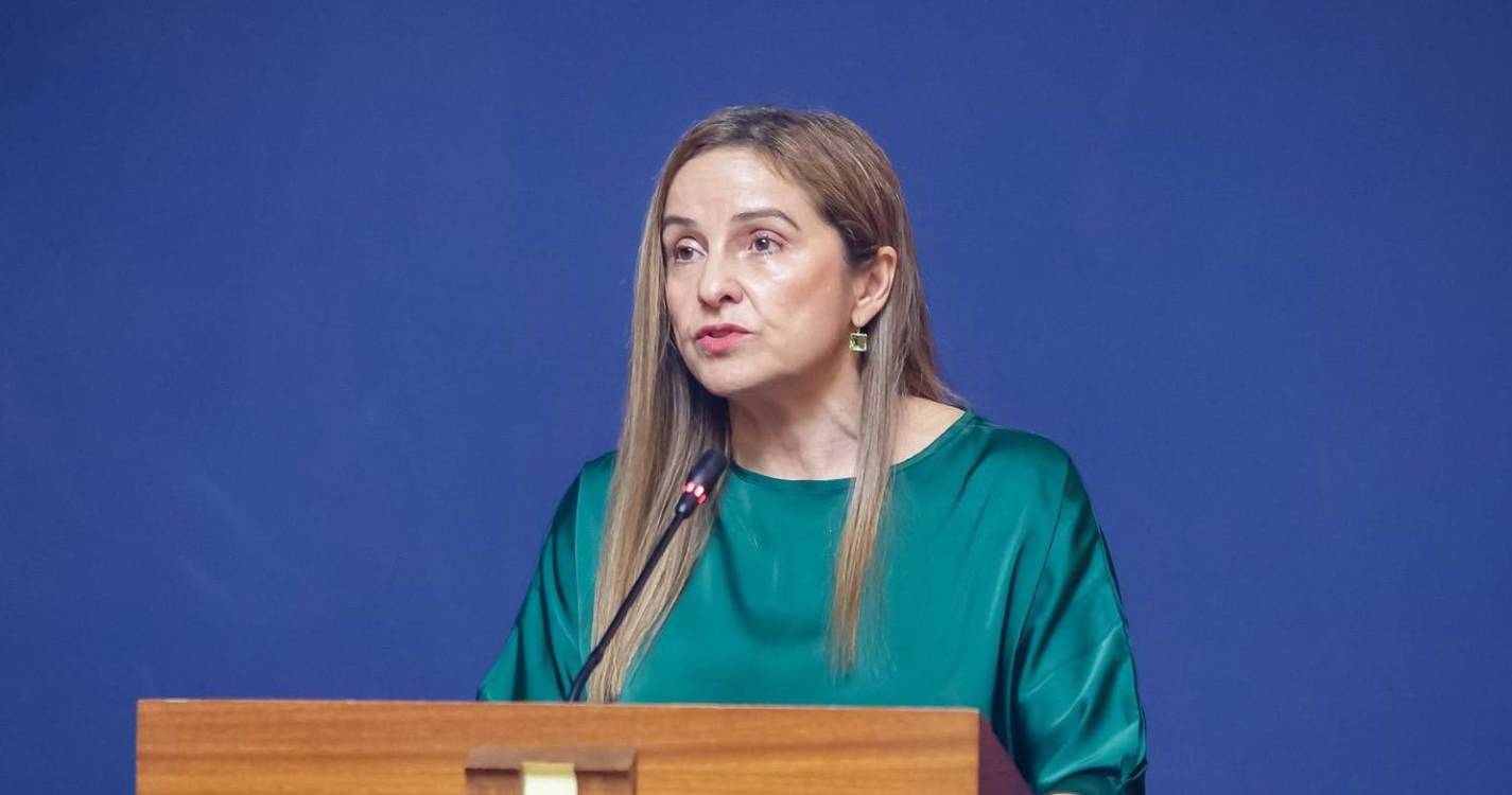 PS “exige” ao Governo Regional respostas urgentes para corrigir “injustiças e problemas” na carreira docente