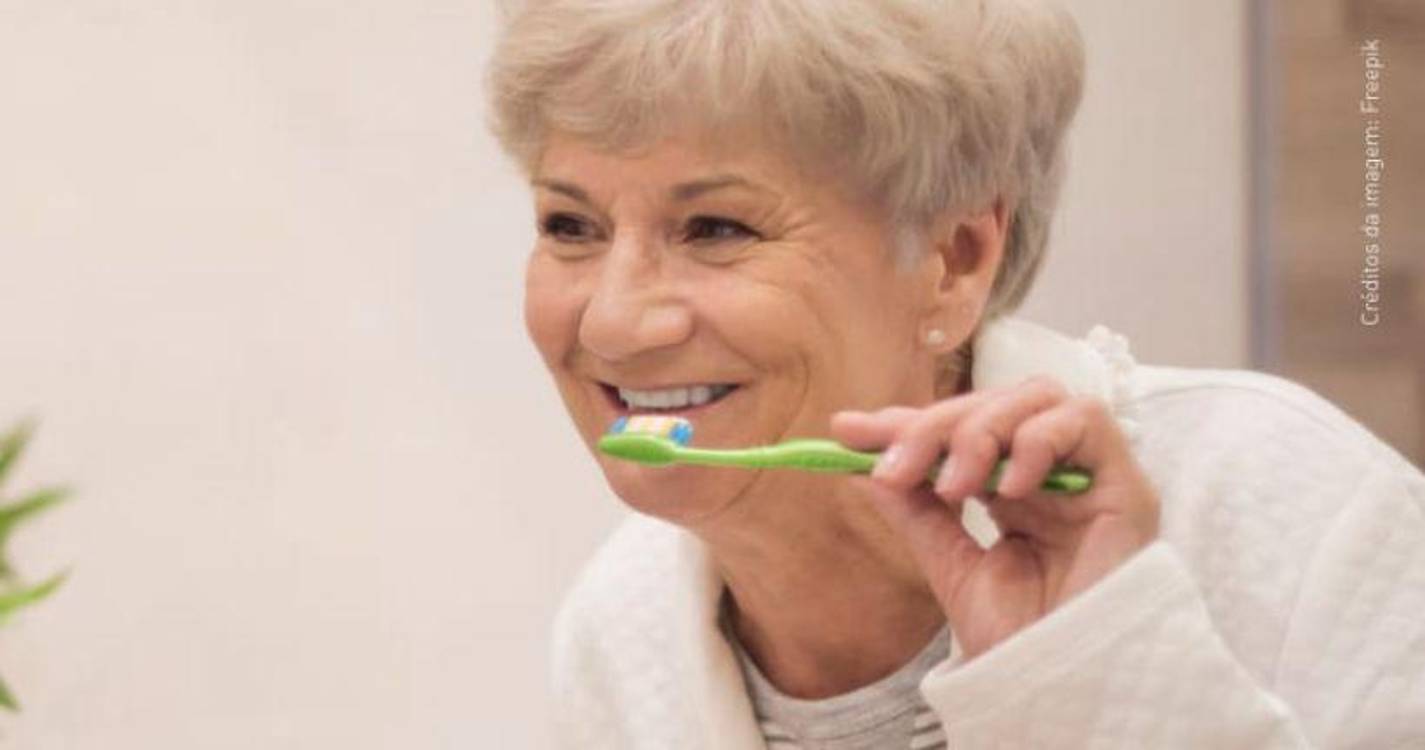 Café Memória da Madeira regressa com sessão sobre higiene oral