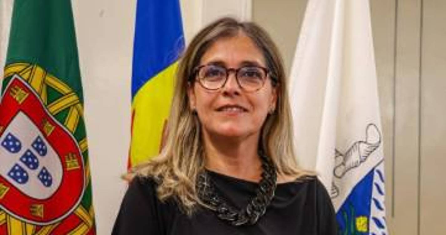 Autarcas Social-democratas criticam Orçamento Municipal de Machico