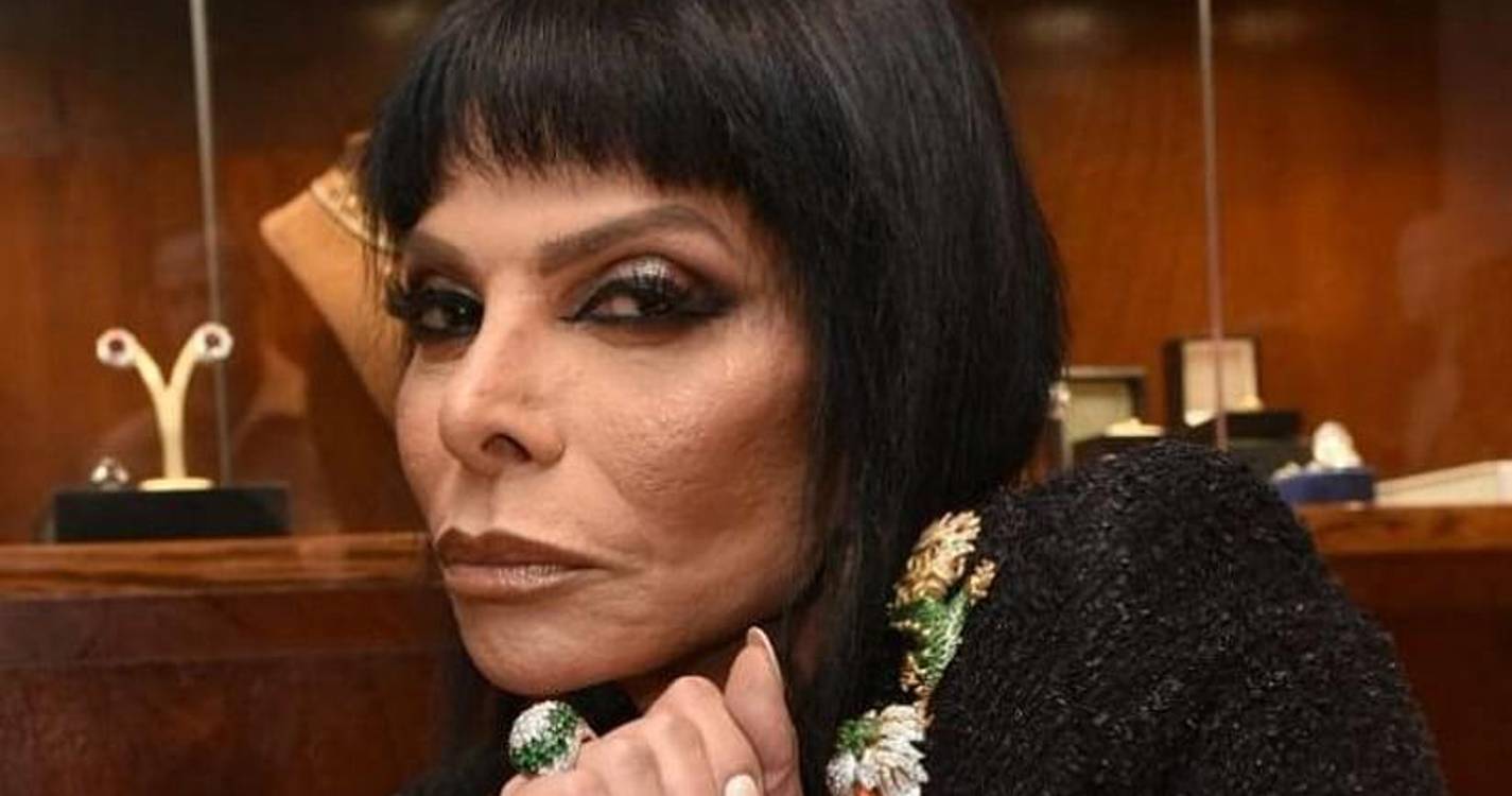 José Castelo Branco sai em liberdade após interrogatório judicial