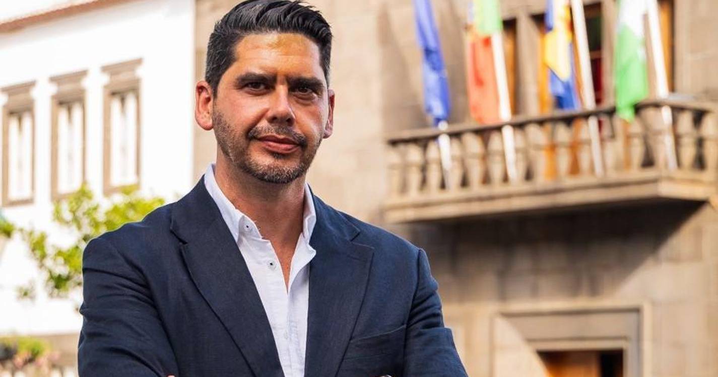 PS acusa Câmara de Santa Cruz de causar “entraves” à apresentação de candidatura