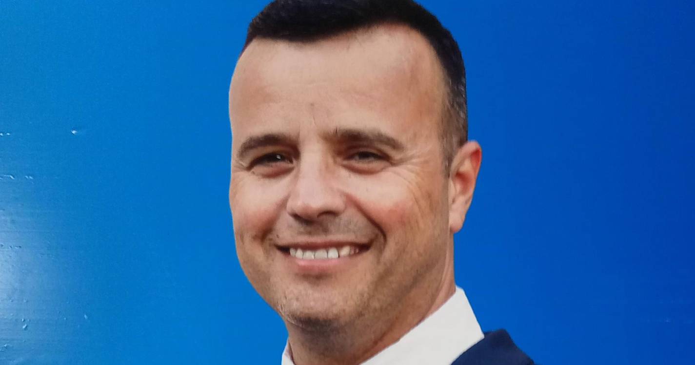 Autárquicas: Nova Direita questiona encerramento da noite mais cedo