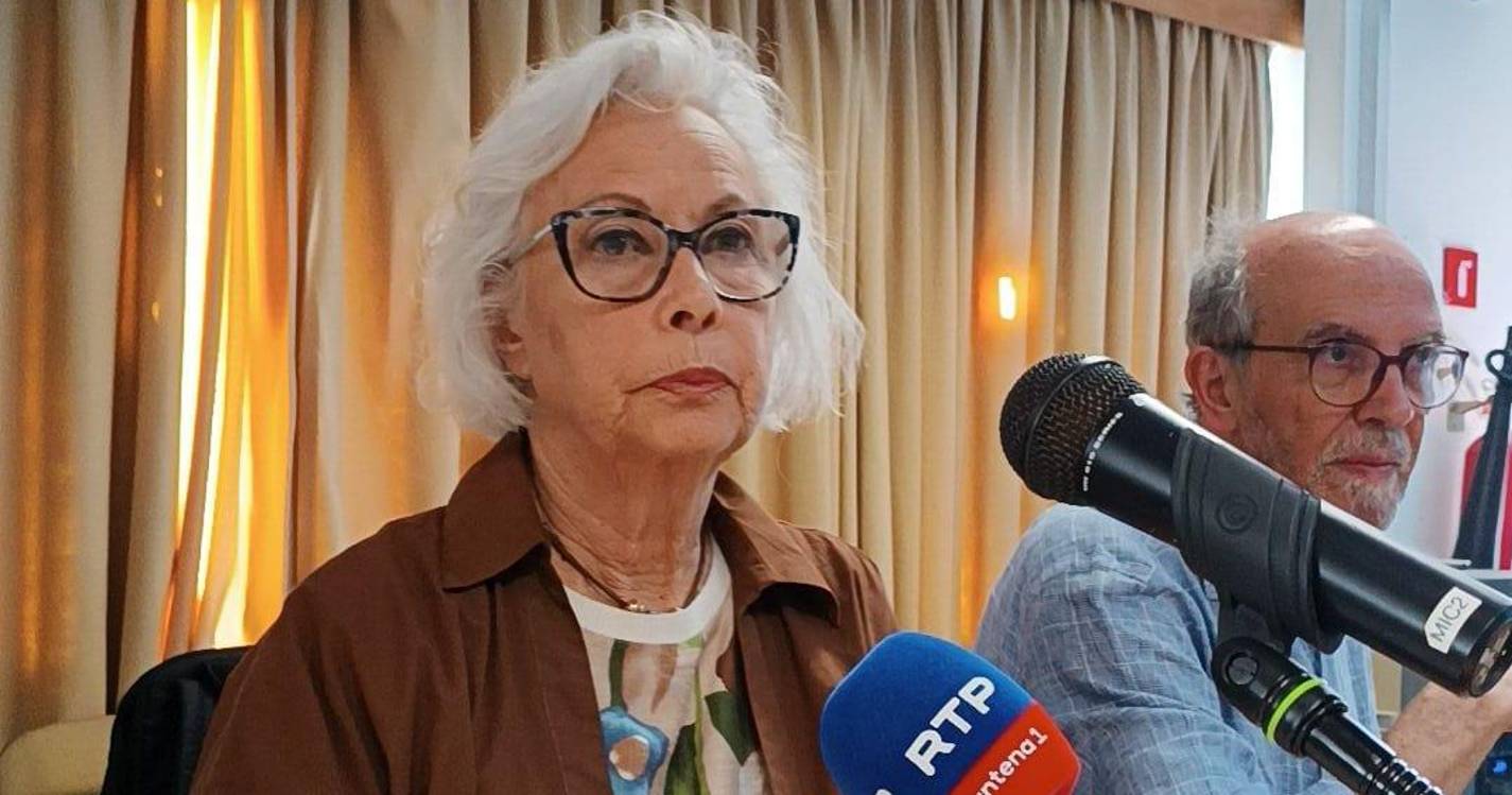 Assistente Social: Reitor vai levar ao senado proposta de criação da licenciatura na UMa