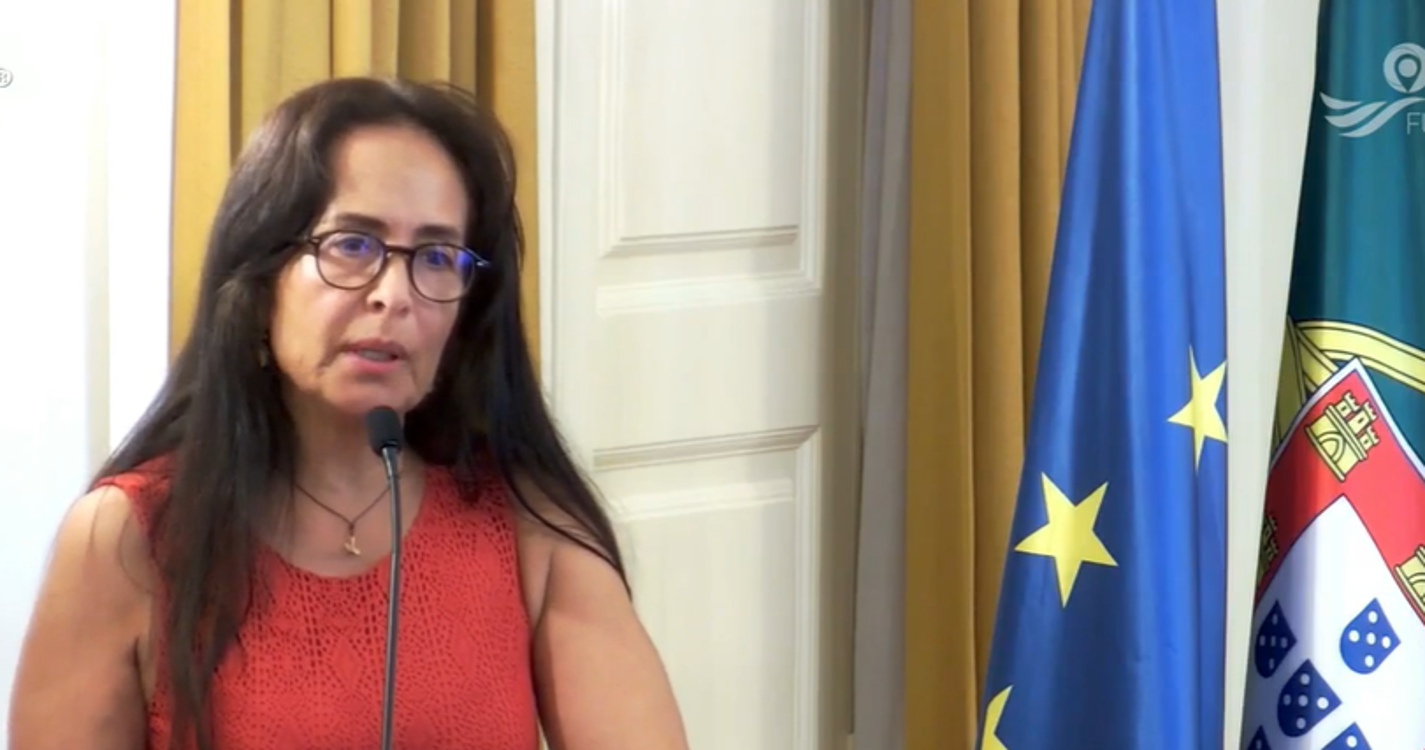Susana Neves lamenta que Habitação tenha sido durante anos “o parente pobre de todas as políticas”