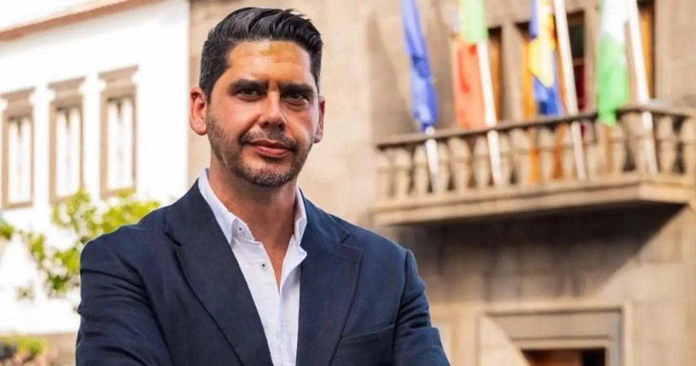 Nova Direita manifesta pesar pela morte do socialista Pedro Diniz