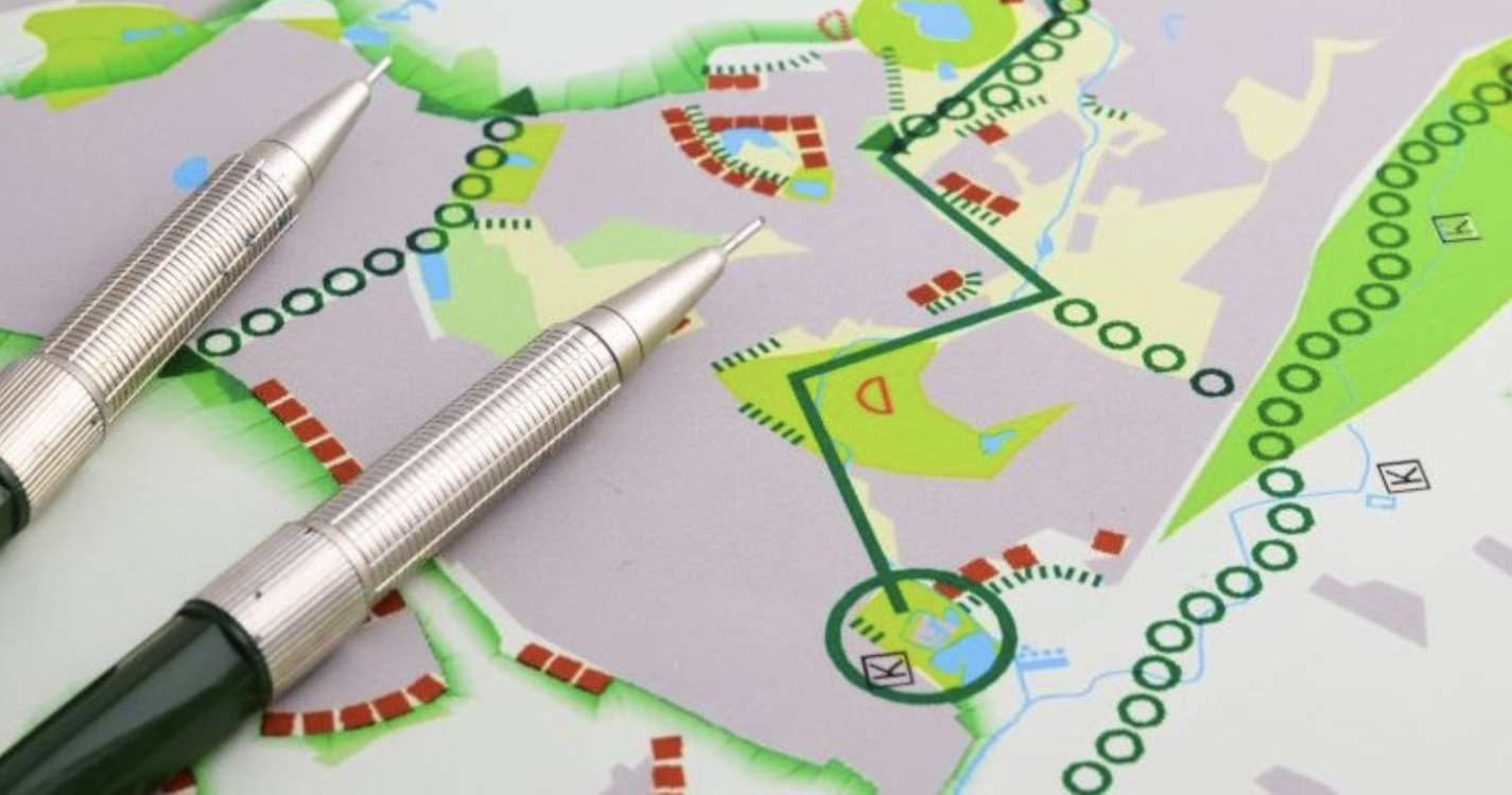 Conselho Nacional do Ambiente dá parecer negativo à alteração da lei dos solos