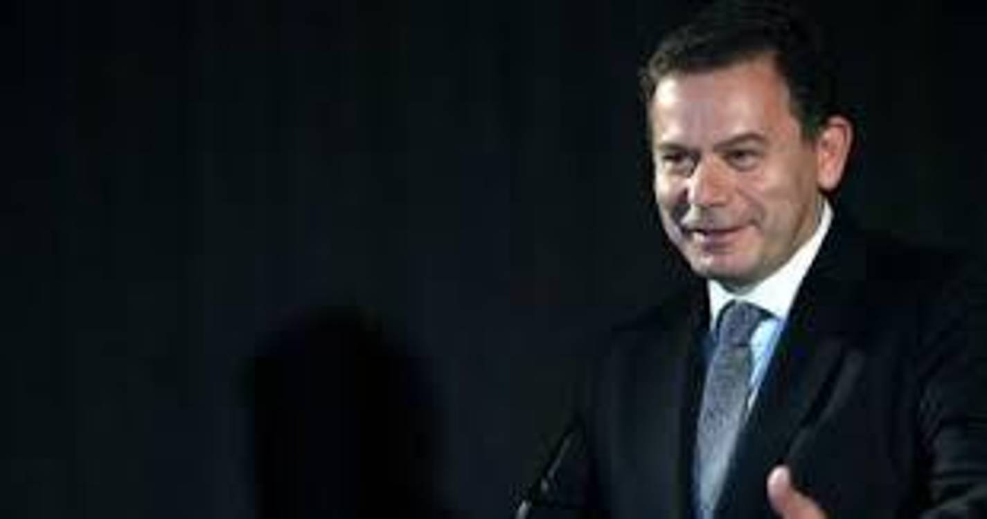 Montenegro aponta estabilidade financeira e política como “as condições” para ciclo de crescimento