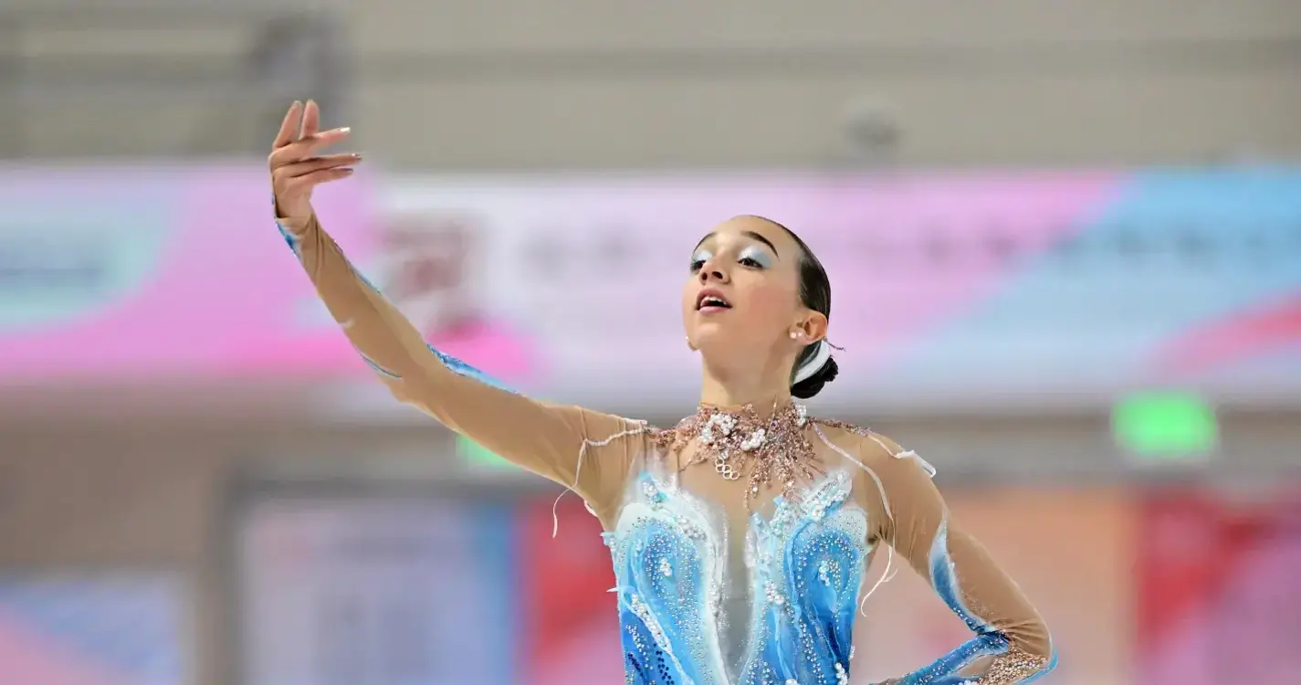 JPP propõe atribuição do nome de Madalena Costa ao pavilhão da Escola de Santa Cruz