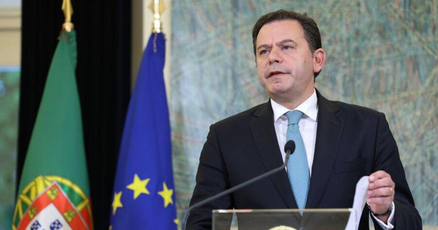 Alteração da lei que acaba com regime facilitador da imigração já está em vigor