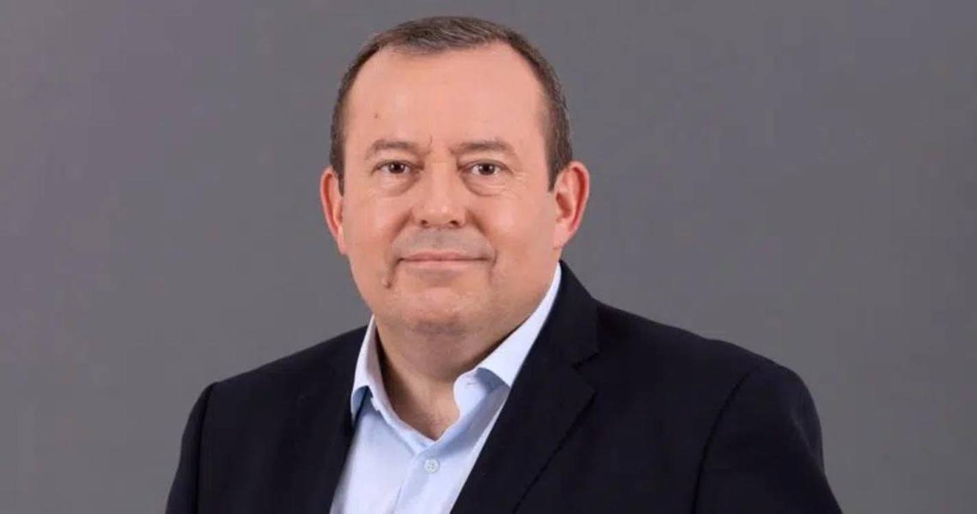 Ex-chefe de gabinete de António Costa vai declarar os 75.800 euros apreendidos