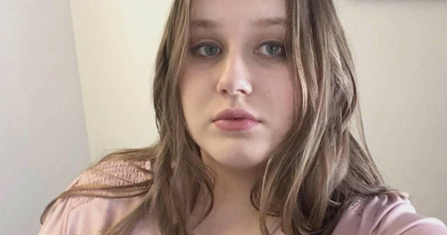 Jovem polaca que afirmava ser Madeleine McCann condenada a 6 meses de prisão por assédio