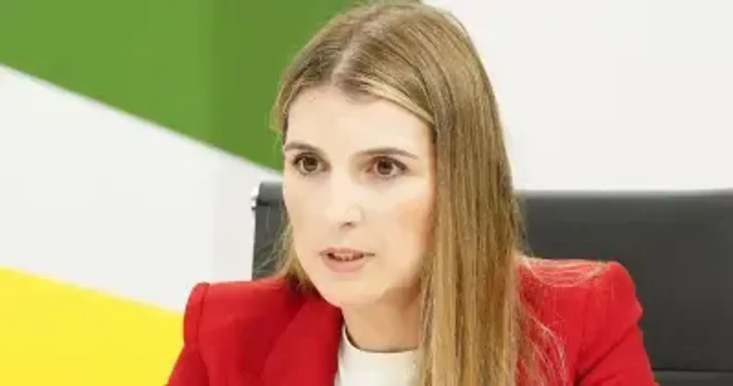 PTP pede “renúncia dos deputados do PSD/M na República”