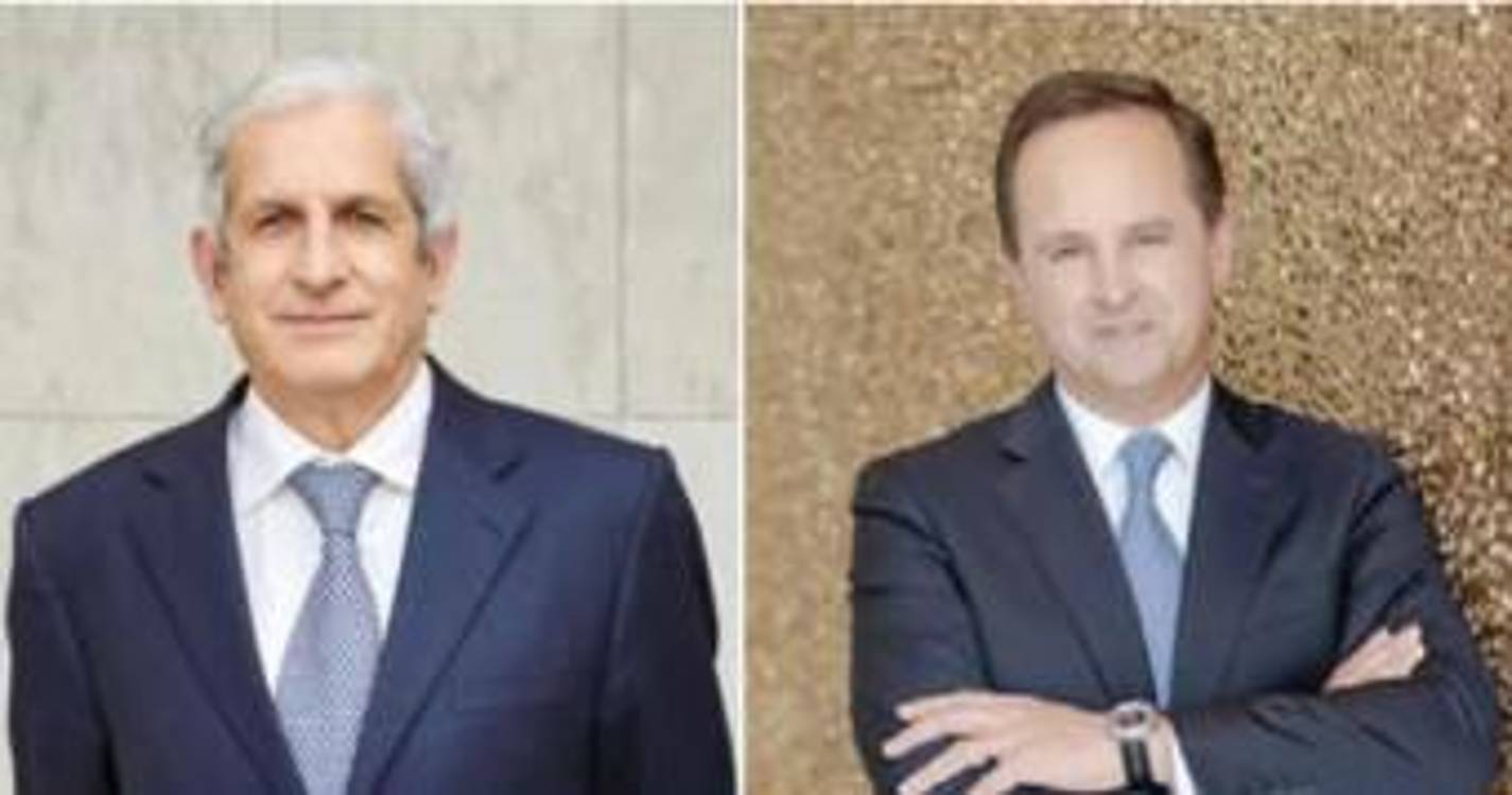 Adiada ‘Conferência da Autonomia’ com ex-ministros de Finanças e Economia