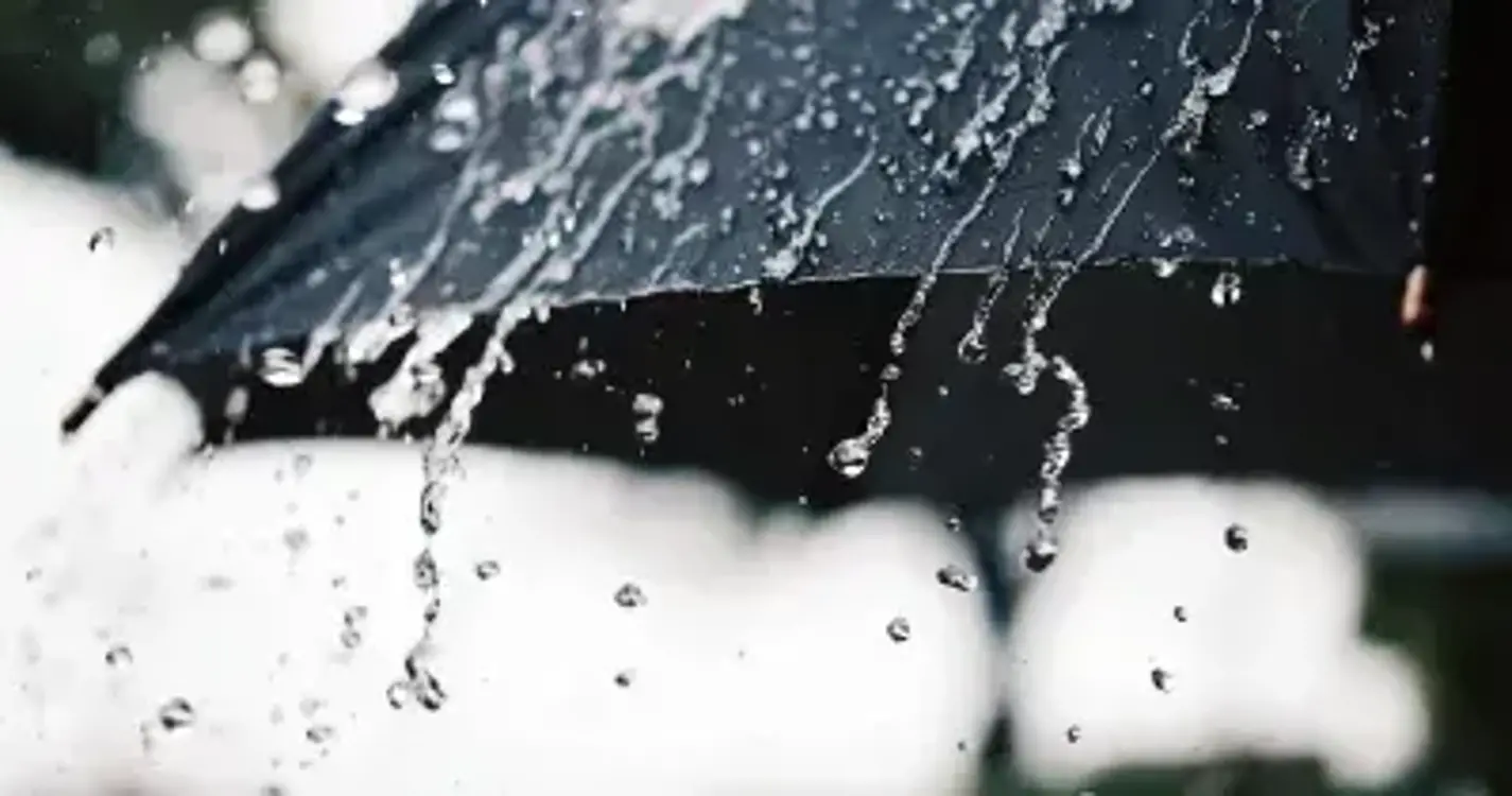 Mau tempo: Douro regista subida considerável e espera-se um dia difícil – Capitania