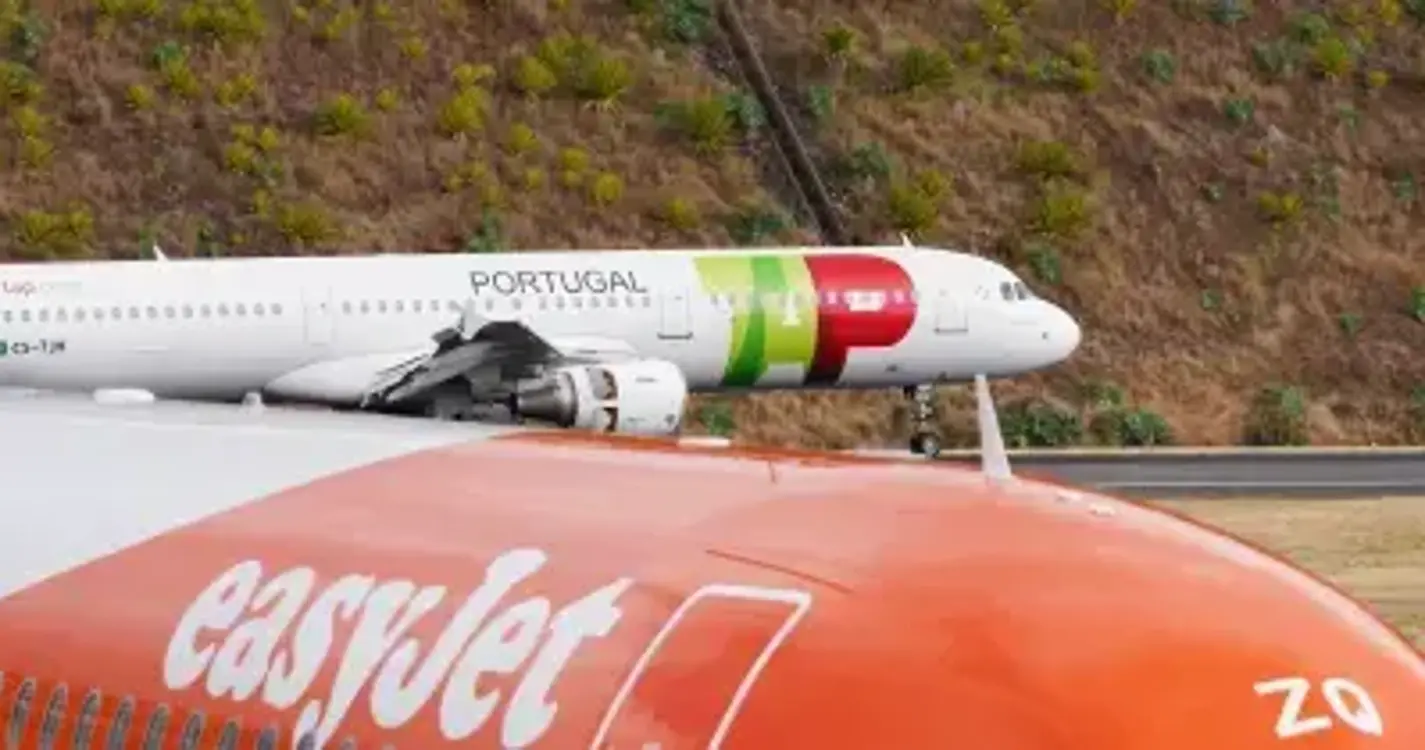 Mobilidade: ACIF-CCIM propõe novo modelo para Subsídio Social de Mobilidade