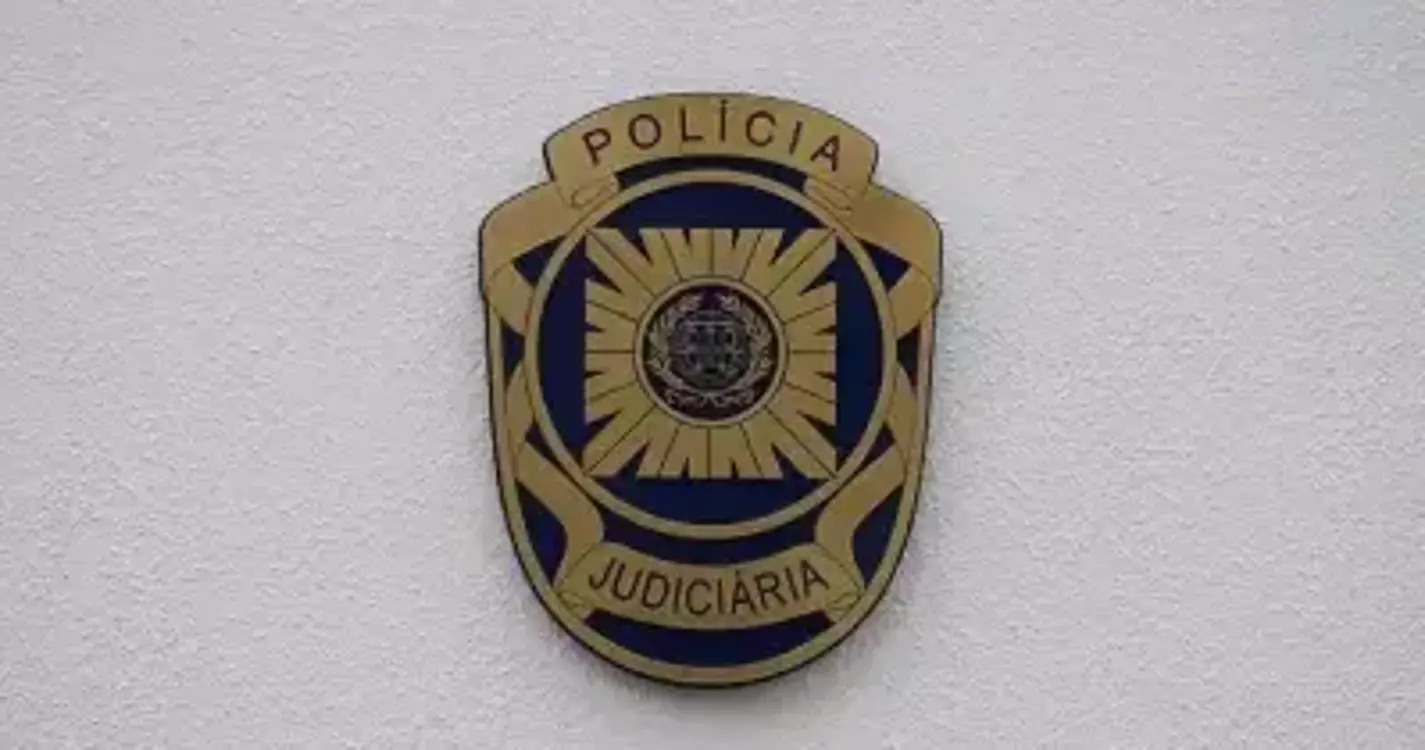 Homem suspeito de abusar de duas crianças no Brasil detido no Algarve pela PJ