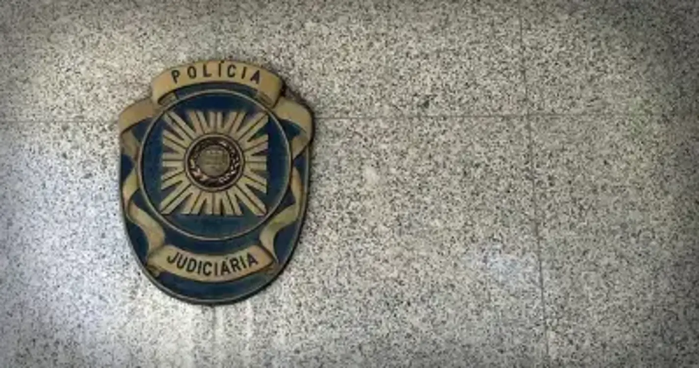 PJ deteve 10 pessoas e desmantelou rede de clonagem de cartões bancários