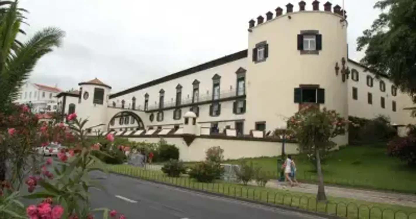 Assembleia de Apuramento dos votos decorre hoje no Funchal