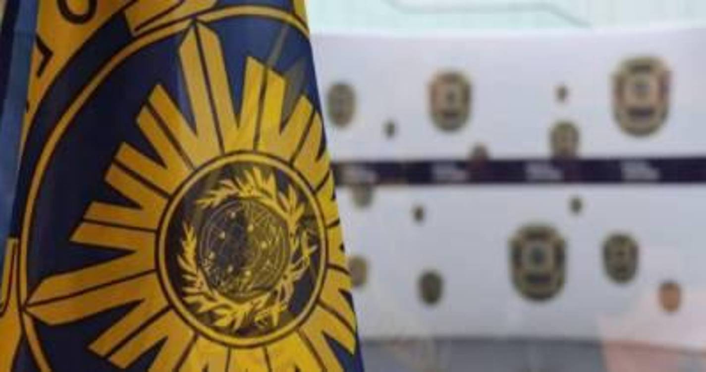 Cerca de 1.000 crianças foram registadas como desaparecidas em Portugal em 2023