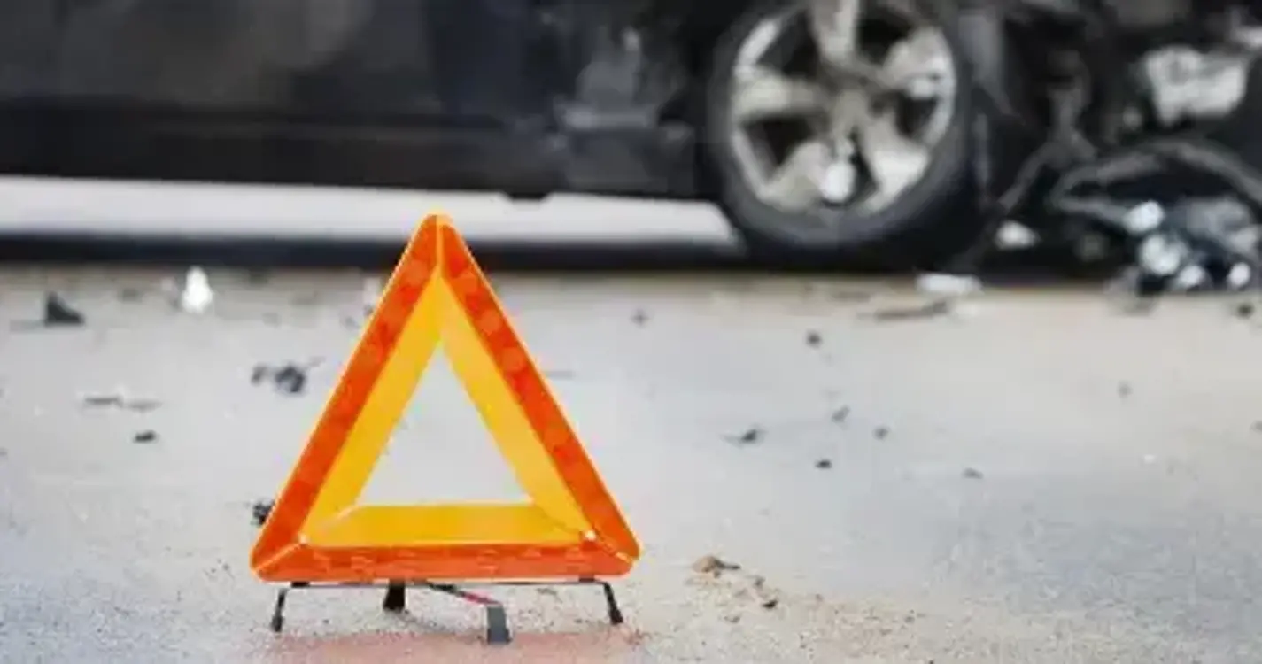 Rali: Acidente em cadeia deixa dois pilotos de fora